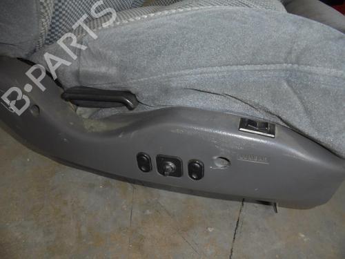 Right front seat FORD USA EXPLORER (U2, U_) 4.0 V6 4WD | BP9548533C16 