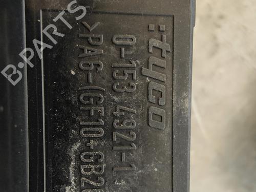 Fuse box OPEL ASTRA H (A04)  | BP19074744E1 