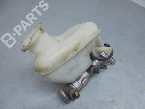 Used Brake master cylinder KIA CARNIVAL II (GQ) 2.9 CRDi (144 hp) 7032989