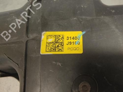 Other HYUNDAI KONA (OS, OSE, OSI)  | BP14189726O1 