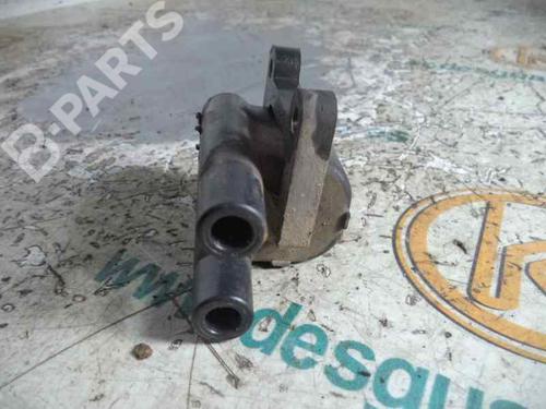 Ignition coil HYUNDAI GETZ (TB) 1.1 | BP2449075M94 