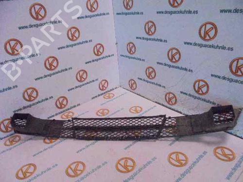 Grille BMW 5 Touring (E61) 525 d | BP14184026C40 