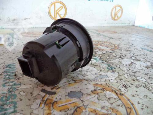 Climate control RENAULT ESPACE IV (JK0/1_) 2.2 dCi (JK0H) | BP2455632I5 