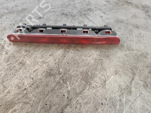 Used Third brake light CITROËN XSARA PICASSO (N68) 2.0 HDi (90 hp) 26334973