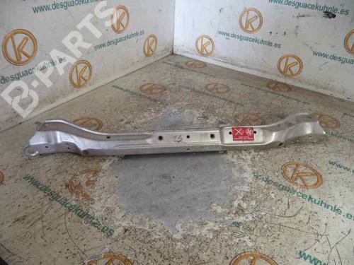 Used Crossmember HONDA ACCORD V (CE, CF_, CD) 2.0 TDi (CF1) (105 hp) 8752845