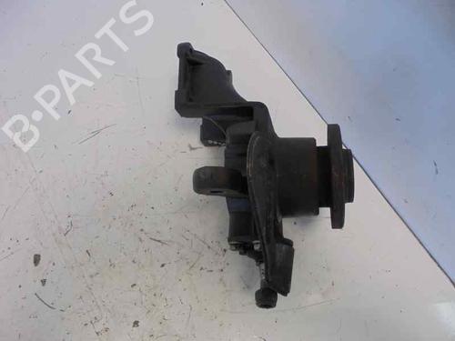 Right front steering knuckle FIAT DUCATO Van (244_) 2.3 JTD | BP5269597M26 