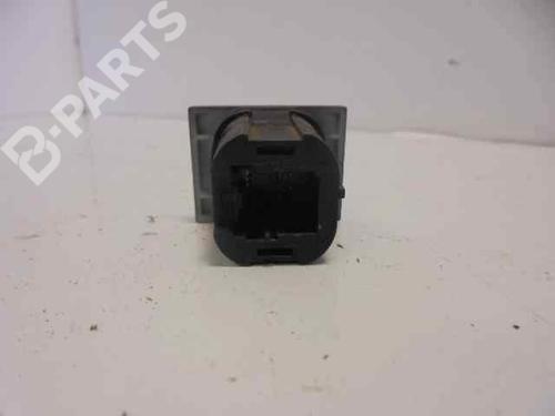 Module électronique FORD FOCUS II (DA_, HCP, DP)  | BP5272664M83 