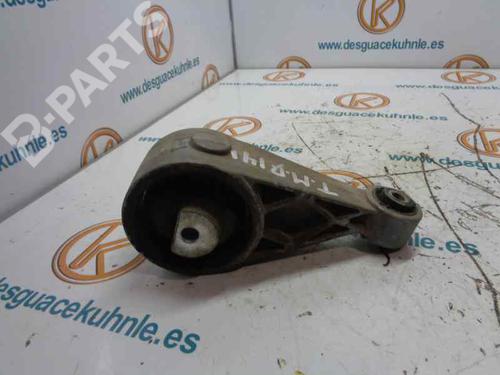 Engine mount DAEWOO NUBIRA Saloon (J100)  | BP10271171M89 