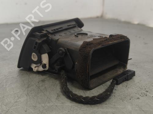 Air vent AUDI A4 B6 (8E2) 2.5 TDI | BP15833957I21 