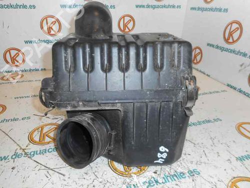 Used Air filter box HYUNDAI SANTA FÉ I (SM) [2000-2006]  14179313