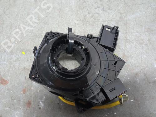 Kontaktrulle Airbag FORD FOCUS II (DA_, HCP, DP)  | BP10568383C102 
