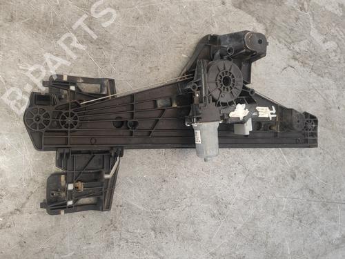 rear-left-window-mechanism-opel-mokka-2020-33983272 main image