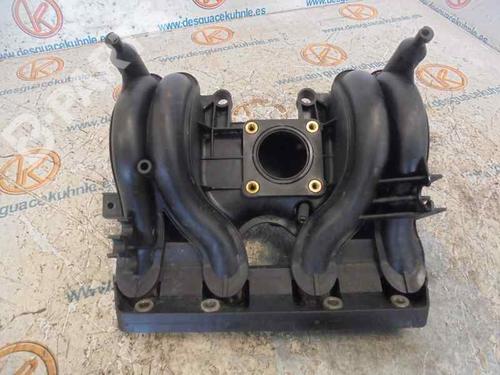 Intake manifold SEAT IBIZA II (6K1) 1.4 i | BP2454890M70 