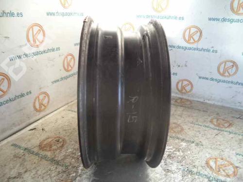 Rim VW GOLF IV (1J1) 1.9 TDI | BP2487614C45 
