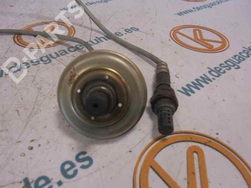 Elektronisk sensor MAZDA 2 (DE_, DH_)  | BP8752941M84 