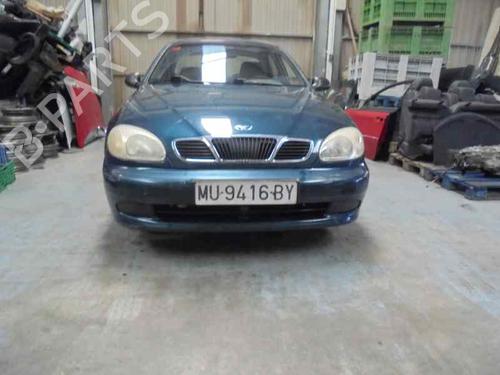 Left side indicator DAEWOO LANOS (KLAT)  | BP11662615I20 