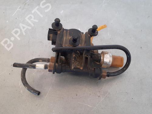 Electronic sensor LAND ROVER RANGE ROVER SPORT I (L320)  | BP14188429M84 