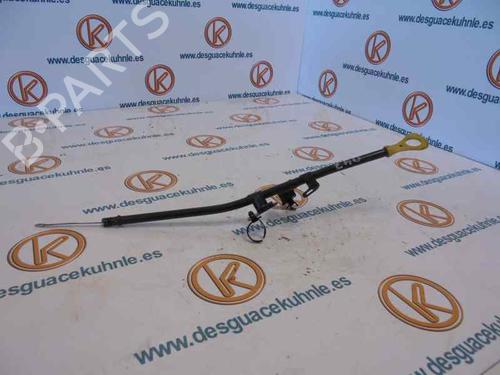 Other KIA RIO II (JB) 1.5 CRDi | BP14178324O1 
