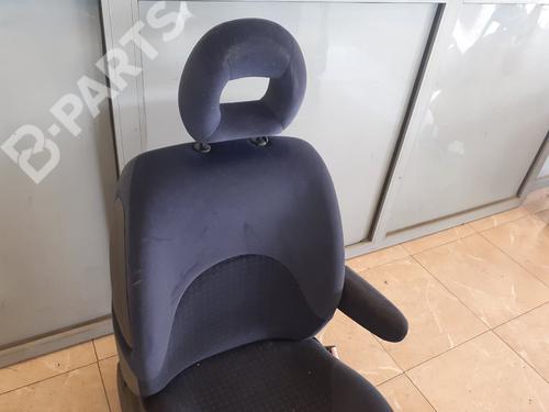 Right front seat CITROËN XSARA PICASSO (N68)  | BP8359838C16 