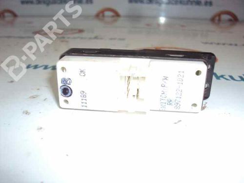 Mando elevalunas trasera derecho OPEL FRONTERA B (U99) 2.2 DTI (6B_ZC, 6B_VF, 6B_66, 6B_76) | BP2469247I28 