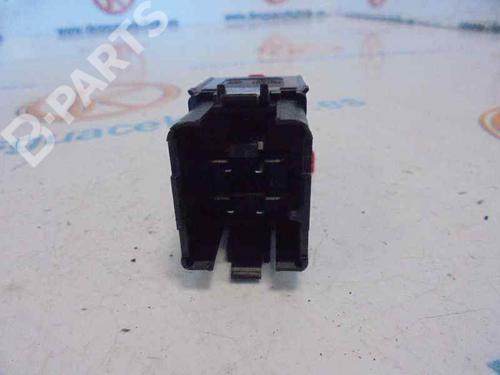 Steering column stalk VW TOURAN (1T1, 1T2)  | BP2848453I23 