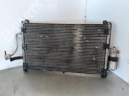 Used Other DAEWOO NUBIRA Saloon (J100) 2.0 16V (126 hp) 7234655