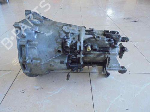 Gearbox BMW 3 Compact (E36) 316 i | BP5327298M3 