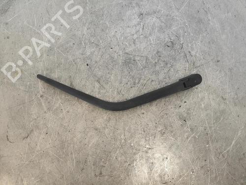 Back wipers mechanism RENAULT TWINGO I (C06_) 1.2 (C063, C064) (55 hp) 13383887