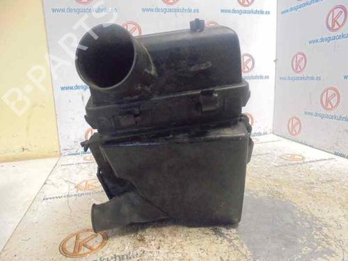 Air filter box OPEL SINTRA (APV) 2.2 DTI | BP14181772M87 