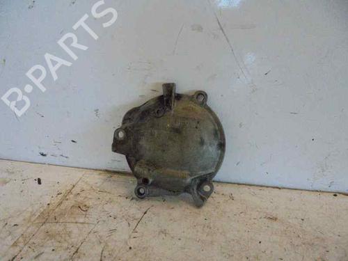 Used Timing cover RENAULT MASTER II Bus (JD) 2.2 dCI 90 (90 hp) 14185997