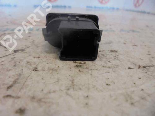 Venstre bak elrute bryter FORD FOCUS II (DA_, HCP, DP)  | BP4225664I29 