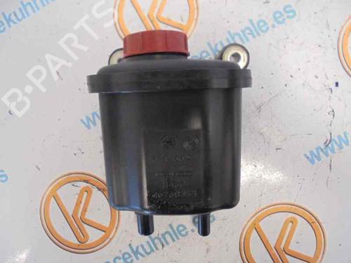 Used Power steering reservoir ALFA ROMEO GT (937_) 1.9 JTD (937CXN1B) (150 hp) 14183098