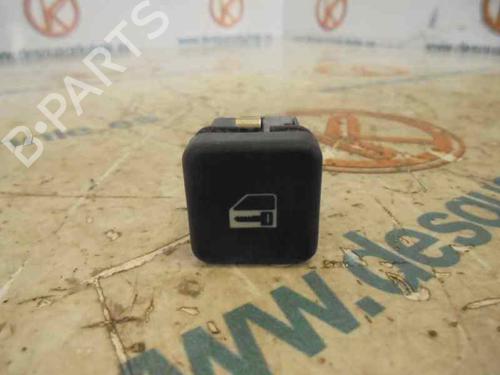 BP14180707O1 main image