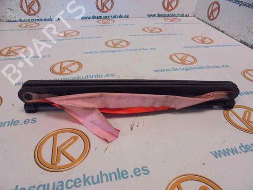 other-bmw-5-e60-530-d-2001-2002-2003-2004-2005-2006-2007-2008-2009-2010-14183599 main image