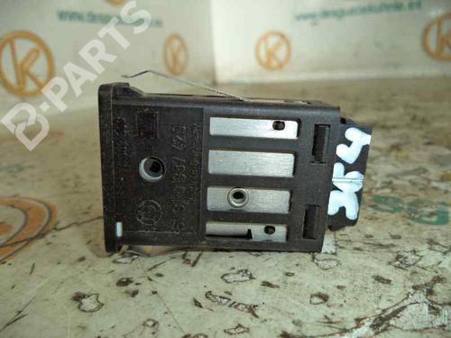 Headlight switch BMW 3 (E36) 320 i | BP2473655I24 