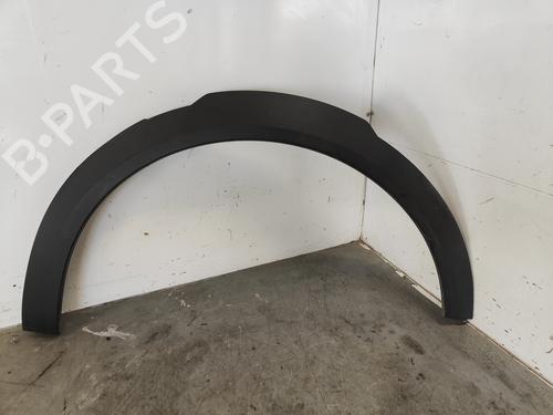 Used Rear left wheel arch trim Rear left wheel arch trim OPEL MOKKA [2020-2026] 35905739 35905739