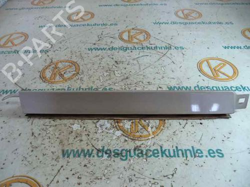 Used Other MERCEDES-BENZ E-CLASS Coupe (C124) E 320 (124.052) (220 hp) 14193590