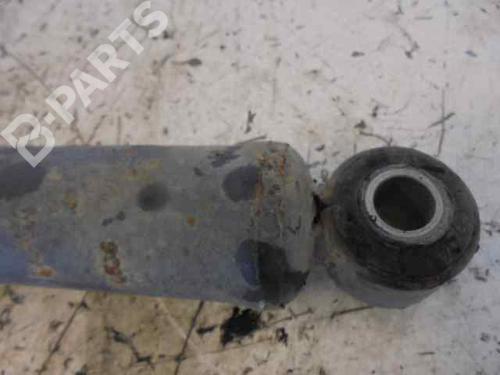 Right front shock absorber IVECO DAILY V Van  | BP6005882M17 