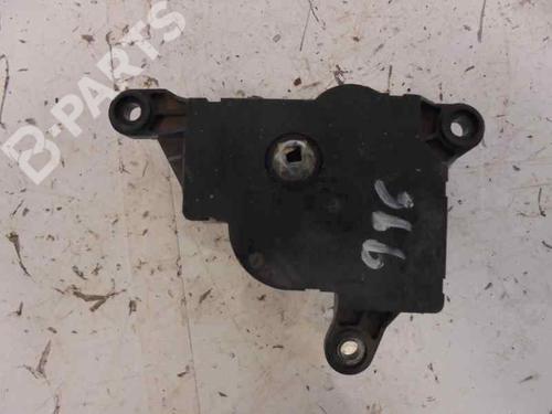 Ventilator motor CHRYSLER SEBRING (JR) 2.4 | BP5414989M62 