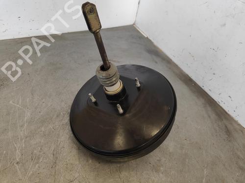 Servo brake MERCEDES-BENZ SPRINTER 2-t Van (B901, B902)  | BP12951358M42 
