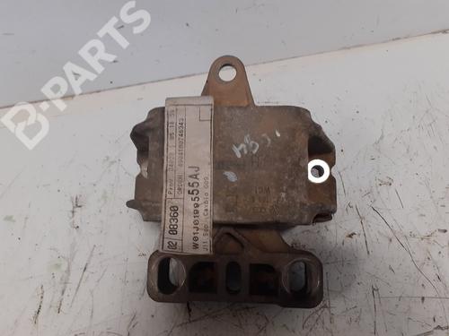 Used Engine mount SEAT TOLEDO II (1M2) 1.9 TDI (110 hp) 10270723