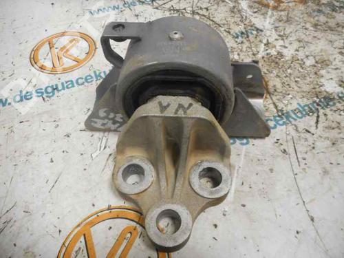 Used Engine mount OPEL CORSA D (S07) [2006-2015]  10269547