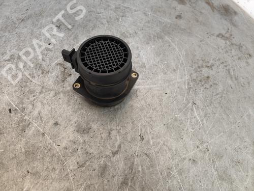 Mass air flow sensor HYUNDAI SANTA FÉ II (CM)  | BP27516966M95 