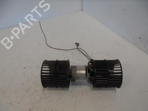 Ventilator motor FORD ESCORT VI (GAL, AAL, ABL) 1.8 TD (90 hp) 14187259