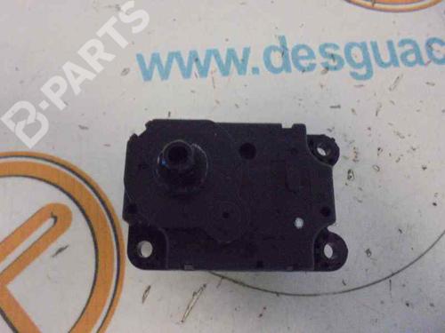 Heater blower motor CITROËN C1 (PM_, PN_) 1.0 | BP7898347M62 