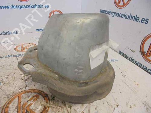 Used Right rear shock absorber VOLVO V70 I (875, 876) 2.5 TDI (140 hp) 14180099