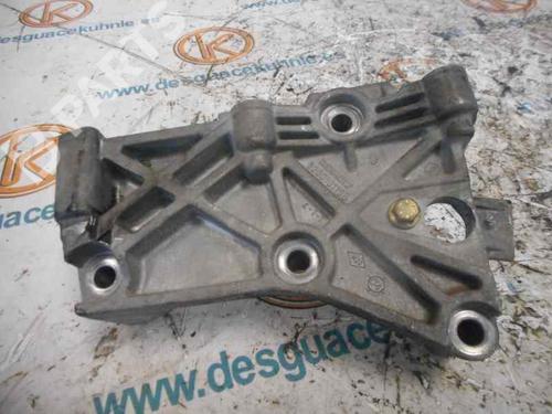 Support de moteur RENAULT CLIO II (BB_, CB_) [1998-2016]  10269587
