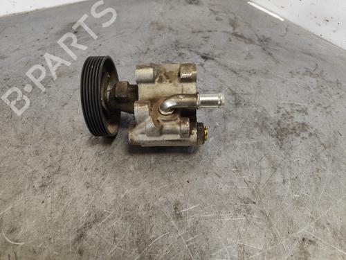 Used Steering pump RENAULT MEGANE Scenic (JA0/1_) 1.9 D (JA0J) (64 hp) 26239329