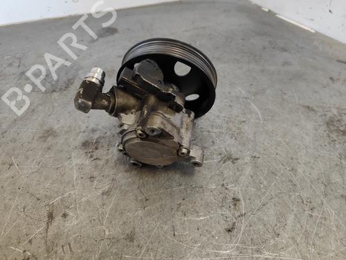 Styring servopumpe MERCEDES-BENZ M-CLASS (W163) ML 320 (163.154) | BP25380222M99 
