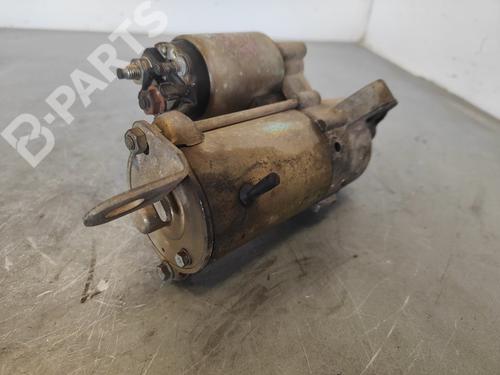Starter FORD MONDEO III Saloon (B4Y)  | BP11052912M8 